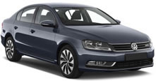 location voiture Tunis VOLKSWAGEN PASSAT location voiture Tunis VOLKSWAGEN PASSAT