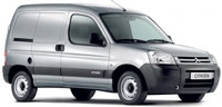 location voiture tunisie tunis citroen berlingo