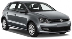 location voiture tunis volkswagen polo 7